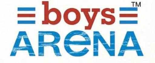 boysarena.com